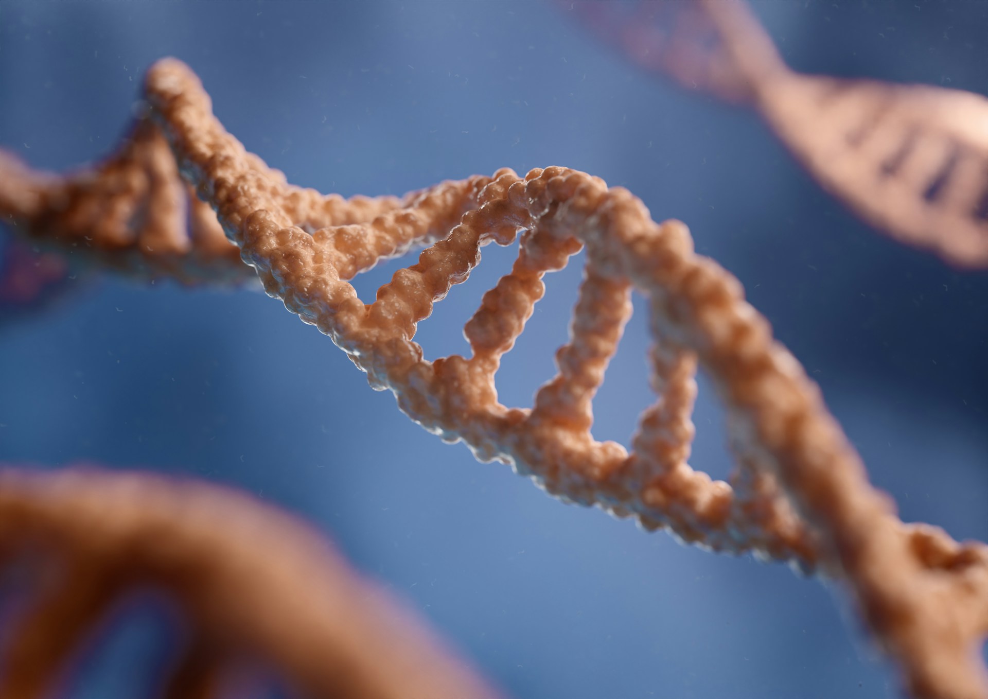 Biologisches Alter senken mit Omega-3 und Vitamin D